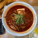 끊임없이 달리기
