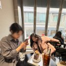 상명애드