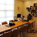 청담여신성형외과의원 이미지