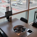 바로척척신경외과의원 이미지