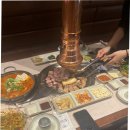 제육감 - 광진구 광나루로22길 7 | 청주 점심 맛집 든든한 점심으로 추천하는 창심관 후기