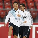 마드리드R 이미지