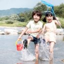 그린케어센터 이미지