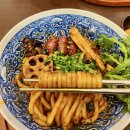 수제돈까스 돈카춘 구미산동점 마제소바 맛집