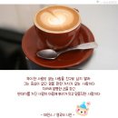 여유 이미지