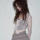 플리즈노팔로우 PLEASE NOFOLLOW 3주년 팝업 오프라인 스토어 방문 후기