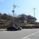 예산-04 이미지