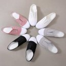 신고메고 이미지