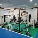 의정부유도관 네이버블로그