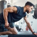 라인짐2호점 이미지