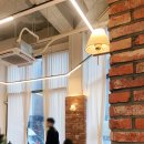 프랭크버거다산점 이미지