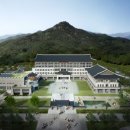 도청 119안전센터 이미지