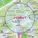 고속터미널역 9호선 이미지