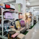 홈리빙굿즈리퍼브 이미지