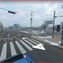 연천공인중개사사무소 이미지