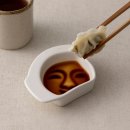 미소신발 이미지