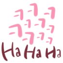 한마음모터스 이미지