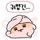 바우미술학원