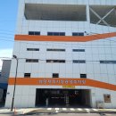 남양재래시장 공영주차장 이미지