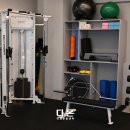 기지시리(행복) 이미지