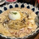 (주)제이엠프로 이미지