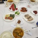 대구보훈병원 이미지