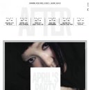 카코포니 이미지