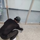 미용실콩