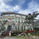 먹고보리 이미지