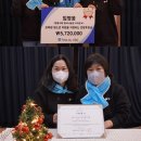 클럽라온 이미지