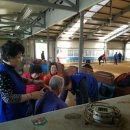 도원게이트볼장 이미지