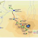 돈내코마을회관 이미지