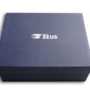 제우스기획 이미지