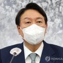 국민자동차공업사 이미지