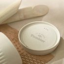 에스이피코리아 이미지