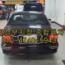 남중동-03 이미지