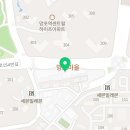 동탄아이언소아청소년과의원 이미지