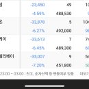 일기 이미지