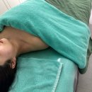 창원 웨딩 관리 제대로 받고 싶다면? &lt;고운빛깔에스테틱 상남점&gt; 4D 대작 관리 후기