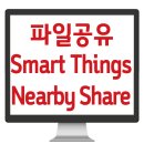 모두띵스