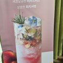 소진담컬쳐