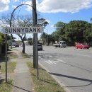 서니농장 이미지