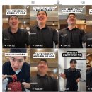 대신정육점 이미지