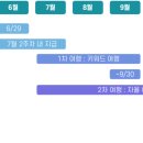 트리피카 네이버블로그