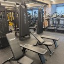 레이디핏 여성전용 피트니스 이미지