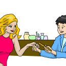 병점고교 이미지