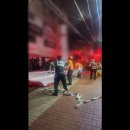 1,2,3노래연습장 이미지