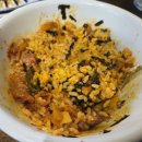 서교식당