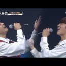 삐에로 - 중구 자갈치로59번길 5-21 | 삐에로