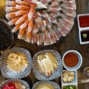 동광영농조합법인 이미지